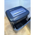 Máy hủy tài liệu Q.Shredder P-8760